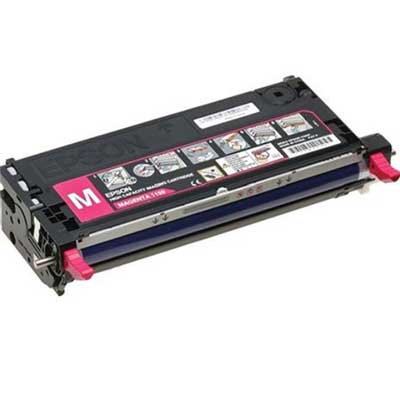 epson-c13s051159-toner-alternativo
