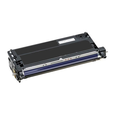 epson-c13s051161-toner-alternativo