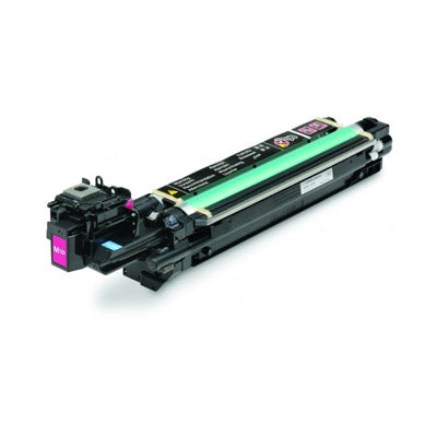 epson-c13s051202-tamburo-drum-alternativo