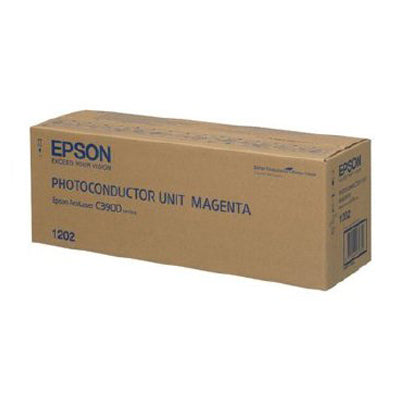 epson-c13s051202-tamburo-drum-originale