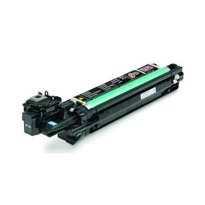 epson-c13s051204-tamburo-drum-alternativo