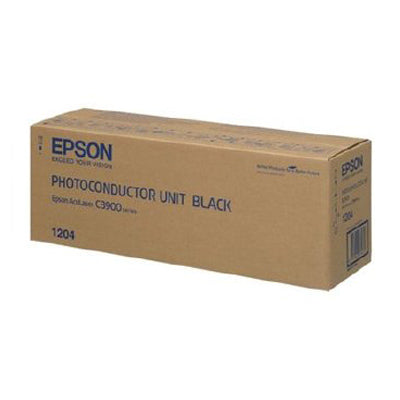 epson-c13s051204-tamburo-drum-originale