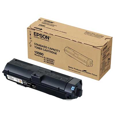 epson-c13s110080-toner-originale