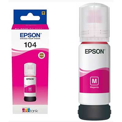 epson-c13t00p340-ricarica-inchiostro-originale