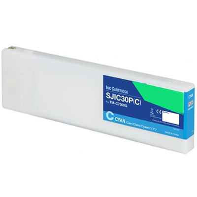 epson-c13t00p440-ricarica-inchiostro-alternativa