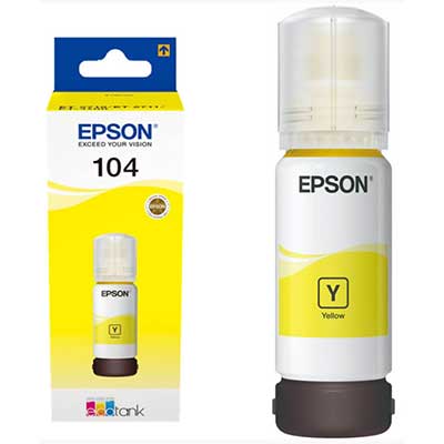 epson-c13t00p440-ricarica-inchiostro-originale