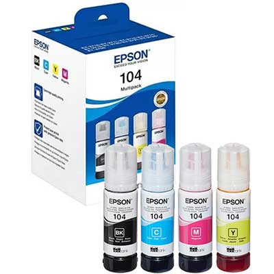 epson-c13t00p640-ricarica-inchiostro-originale