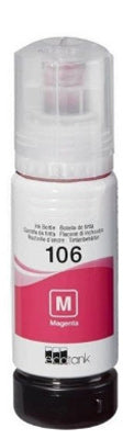epson-c13t00r340-ricarica-inchiostro-alternativa