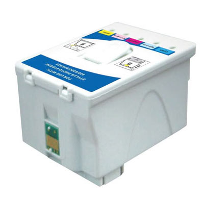 epson-c13t02740110-cartuccia-alternativa