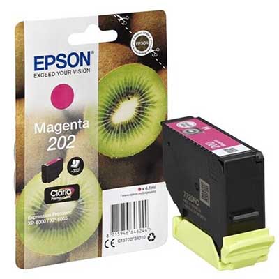 epson-c13t02f34010-cartuccia-originale