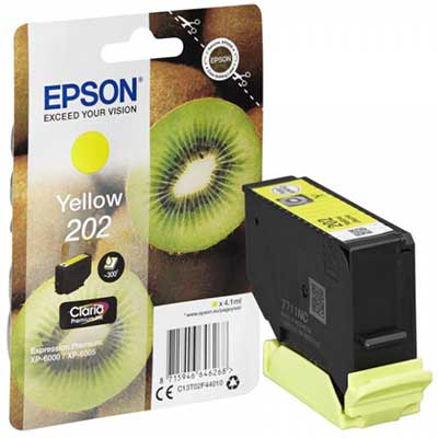 epson-c13t02f44010-cartuccia-originale