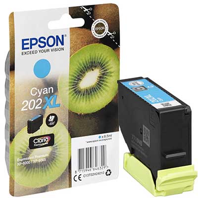 epson-c13t02h24010-cartuccia-originale