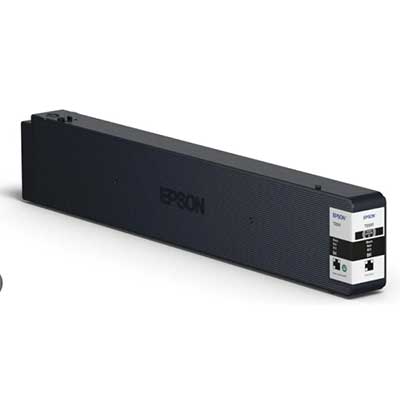 epson-c13t02q100-cartuccia-originale