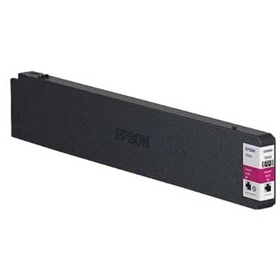 epson-c13t02q300-cartuccia-originale