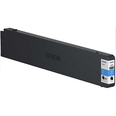 epson-c13t02s200-cartuccia-originale