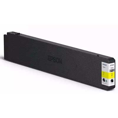 epson-c13t02s400-cartuccia-alternativa