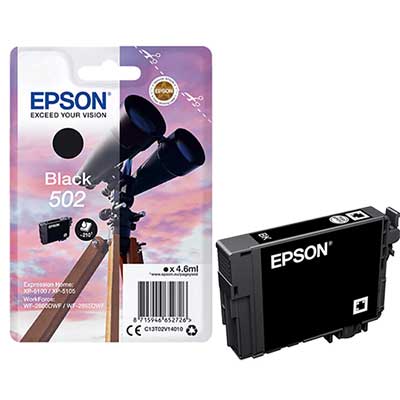 epson-c13t02v14010-cartuccia-originale