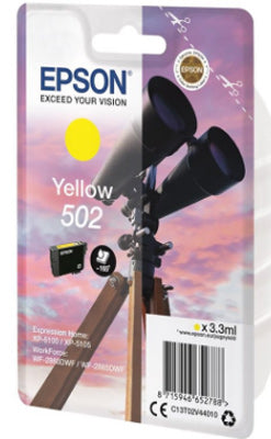 epson-c13t02v44010-cartuccia-originale