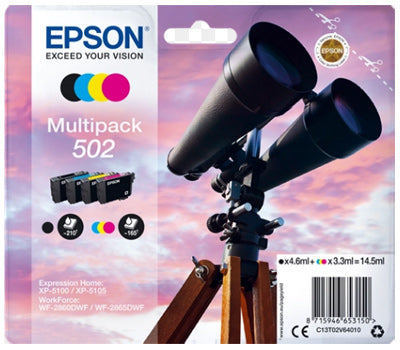 epson-c13t02v64010-cartuccia-originale