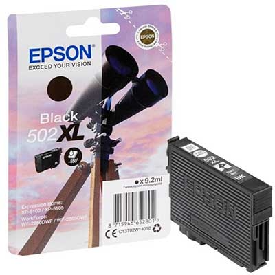 epson-c13t02w14010-cartuccia-originale