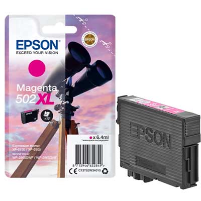 epson-c13t02w34010-cartuccia-originale