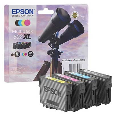 epson-c13t02w64510-cartuccia-originale