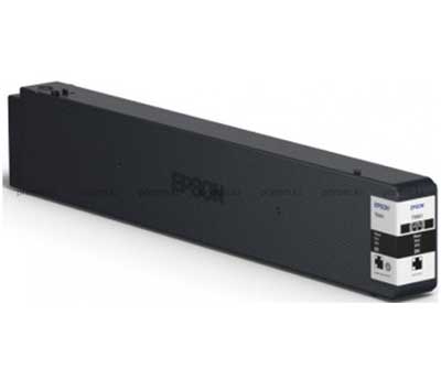 epson-c13t02y100-cartuccia-originale