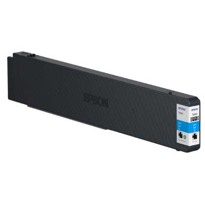 epson-c13t02y200-cartuccia-originale