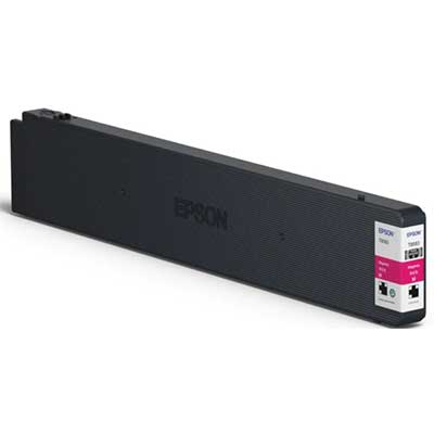 epson-c13t02y300-cartuccia-originale