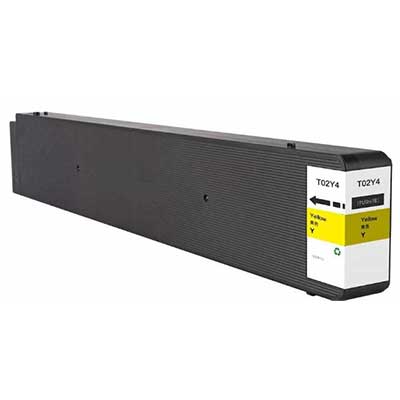 epson-c13t02y400-cartuccia-originale