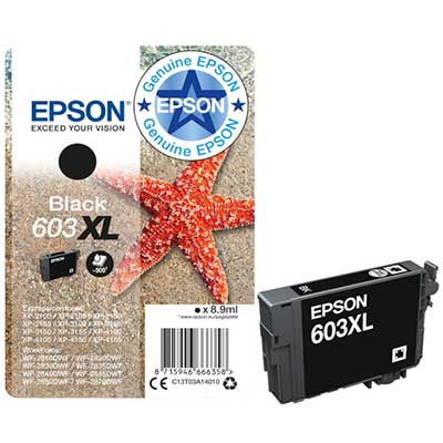 epson-c13t03a14010-cartuccia-originale