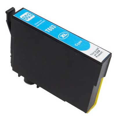 epson-c13t03a24010-cartuccia-alternativa
