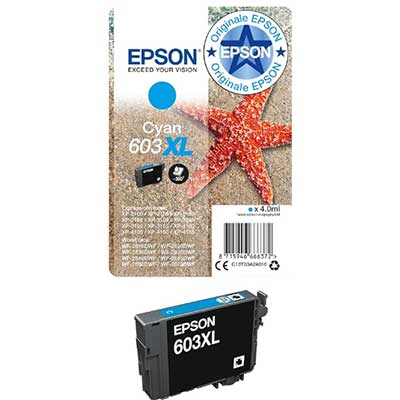 epson-c13t03a24010-cartuccia-originale