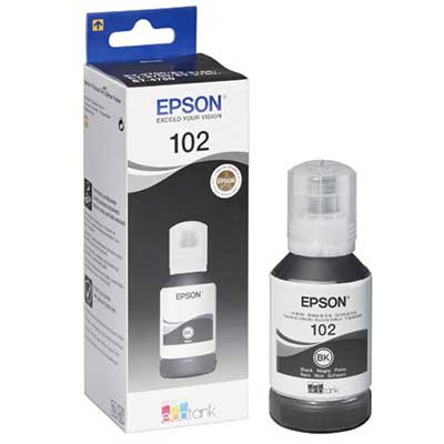 epson-c13t03r140-ricarica-inchiostro-originale