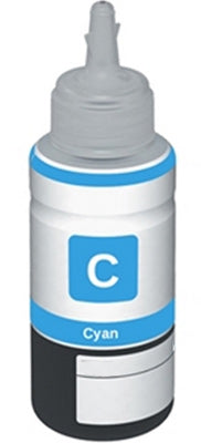 epson-c13t03r240-ricarica-inchiostro-alternativa