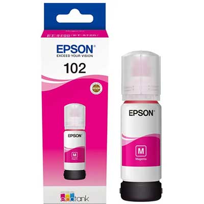 epson-c13t03r340-ricarica-inchiostro-originale