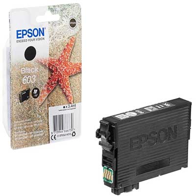 epson-c13t03u14010-cartuccia-originale