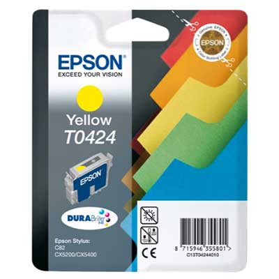 epson-c13t04244010-cartuccia-originale