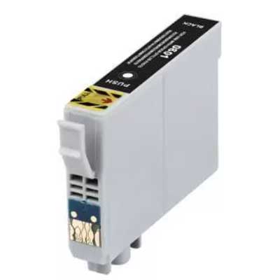 epson-c13t04814010-cartuccia-alternativa