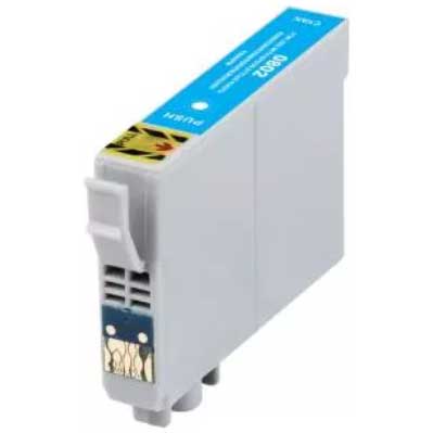 epson-c13t04824010-cartuccia-alternativa