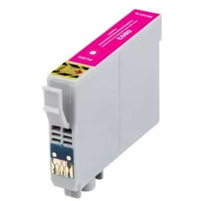 epson-c13t04834010-cartuccia-alternativa