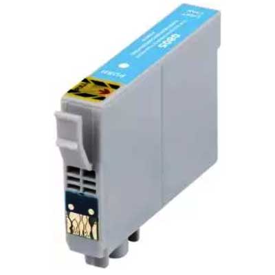 epson-c13t04854010-cartuccia-alternativa