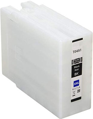 epson-c13t04a140-cartuccia-alternativa