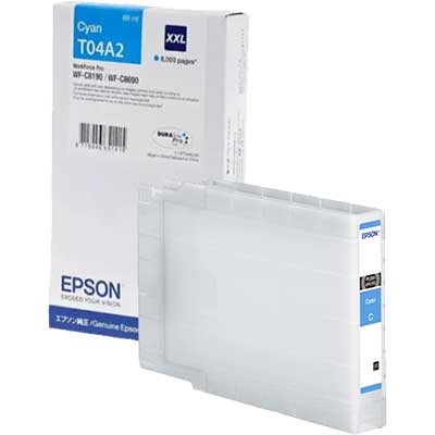 epson-c13t04a24n-cartuccia-originale