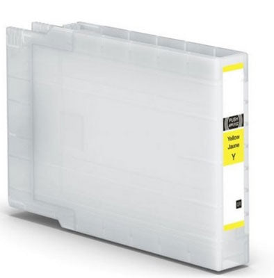 epson-c13t04a440-cartuccia-alternativa