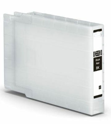 epson-c13t04b140-cartuccia-alternativa