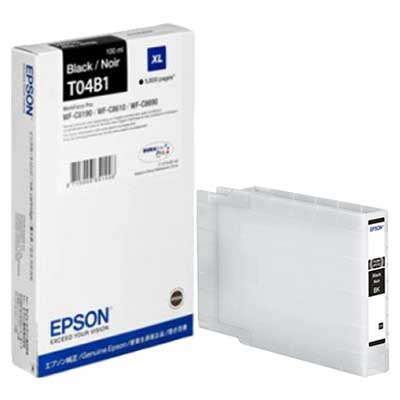 epson-c13t04b140-cartuccia-originale