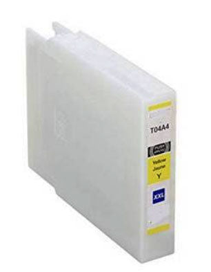 epson-c13t04b440-cartuccia-alternativa