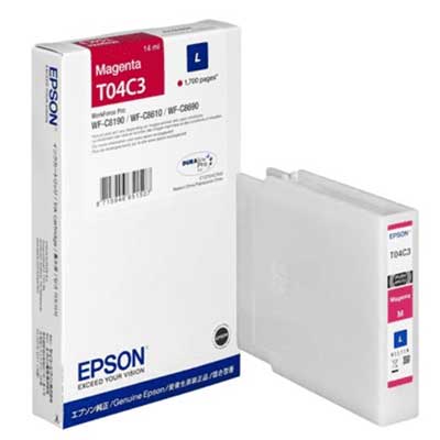 epson-c13t04c44n-cartuccia-originale