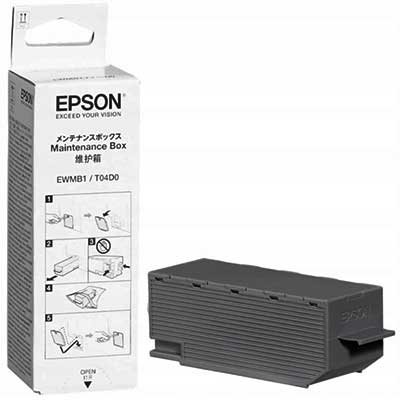 epson-c13t04d000-kit-manutenzione-originale